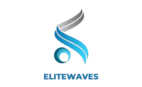 Elitewaves Air Conditioning and Refrigeration
