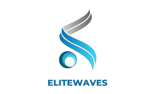 Elitewaves Air Conditioning and Refrigeration