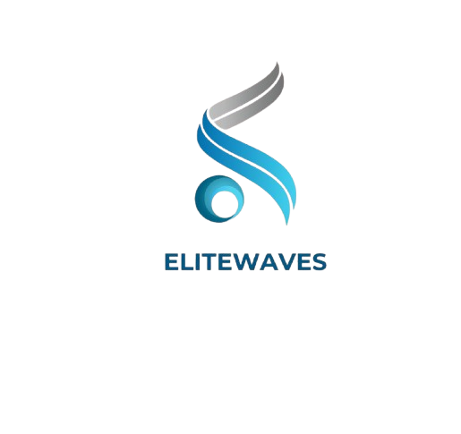 elitewavesac.co.za